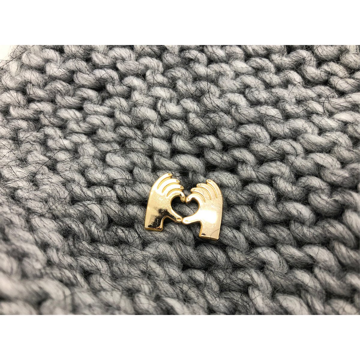 Pin(s) / Bestie