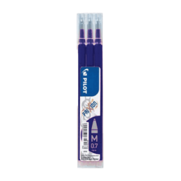 PILOT Frixion Pen Refills