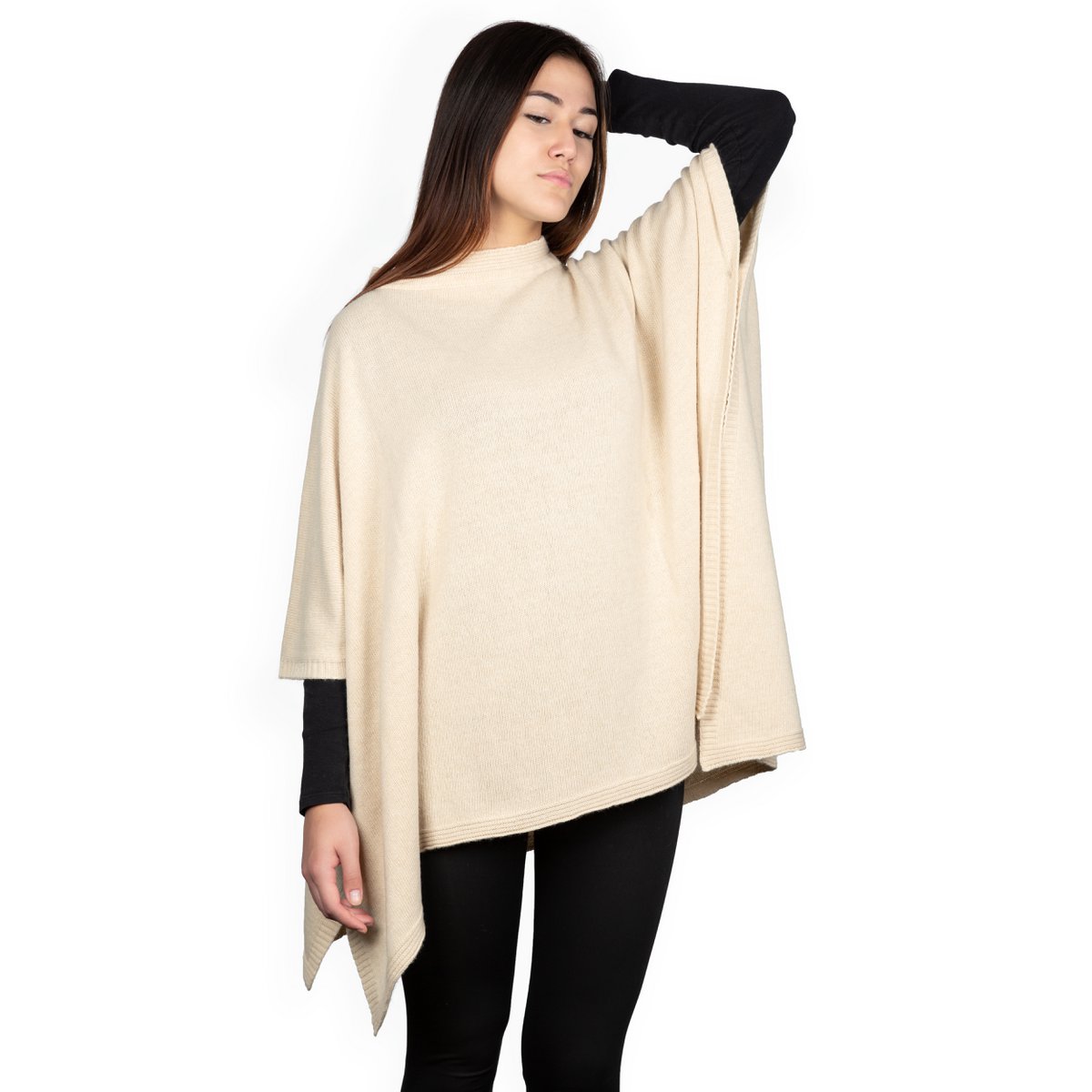 Beige chiaro