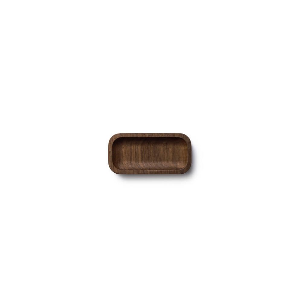 Catchall Tray Mini