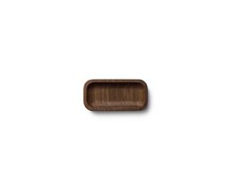Catchall Tray Mini