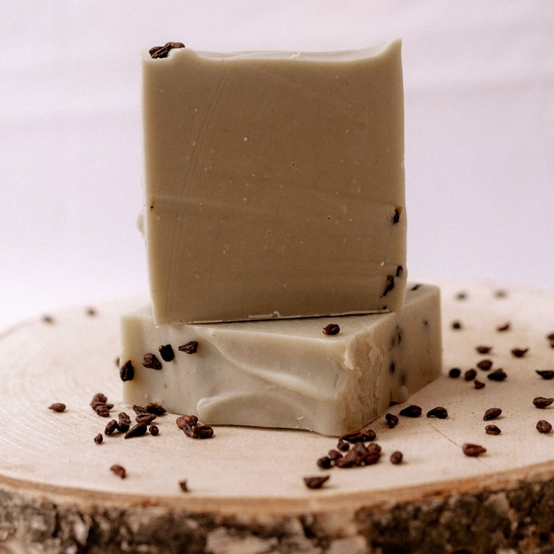 'Riesling' | Hand & body soap