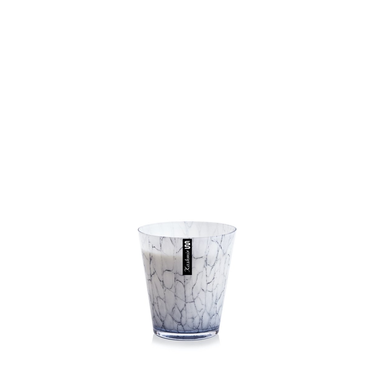 ICE KASHMIR: Koriander, Amber & Patchouli