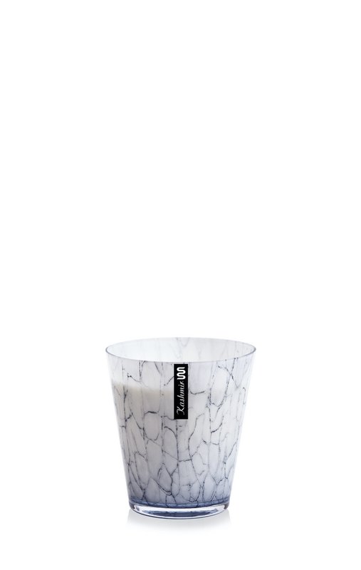 ICE KASHMIR : Coriander, Amber & Patchouli