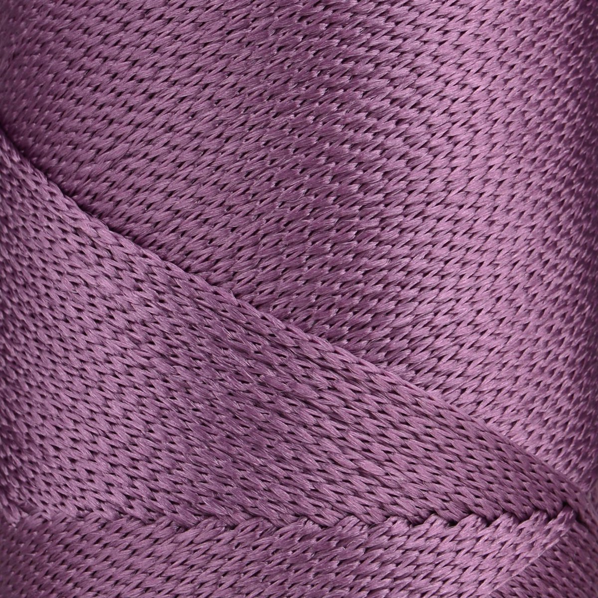 Sensy Premium 2 mm - 251 yards 100% polyester macrame ledning