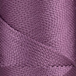 Sensy Premium 2 mm - 251 yards 100% polyester macrame ledning
