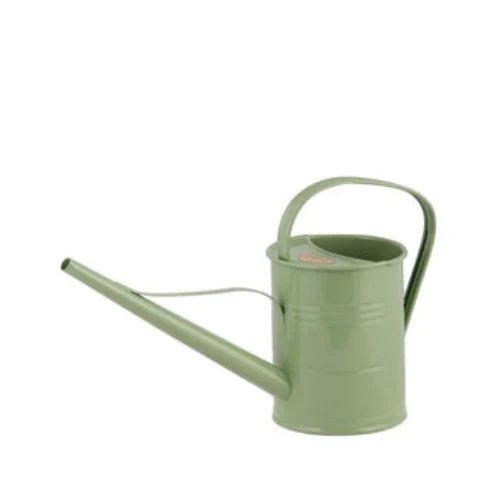 Vandkande 1,5 liter