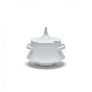 Tureen 2200ml