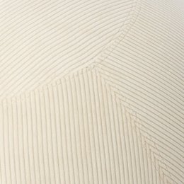 Jasmin gehackter Velor - regulär