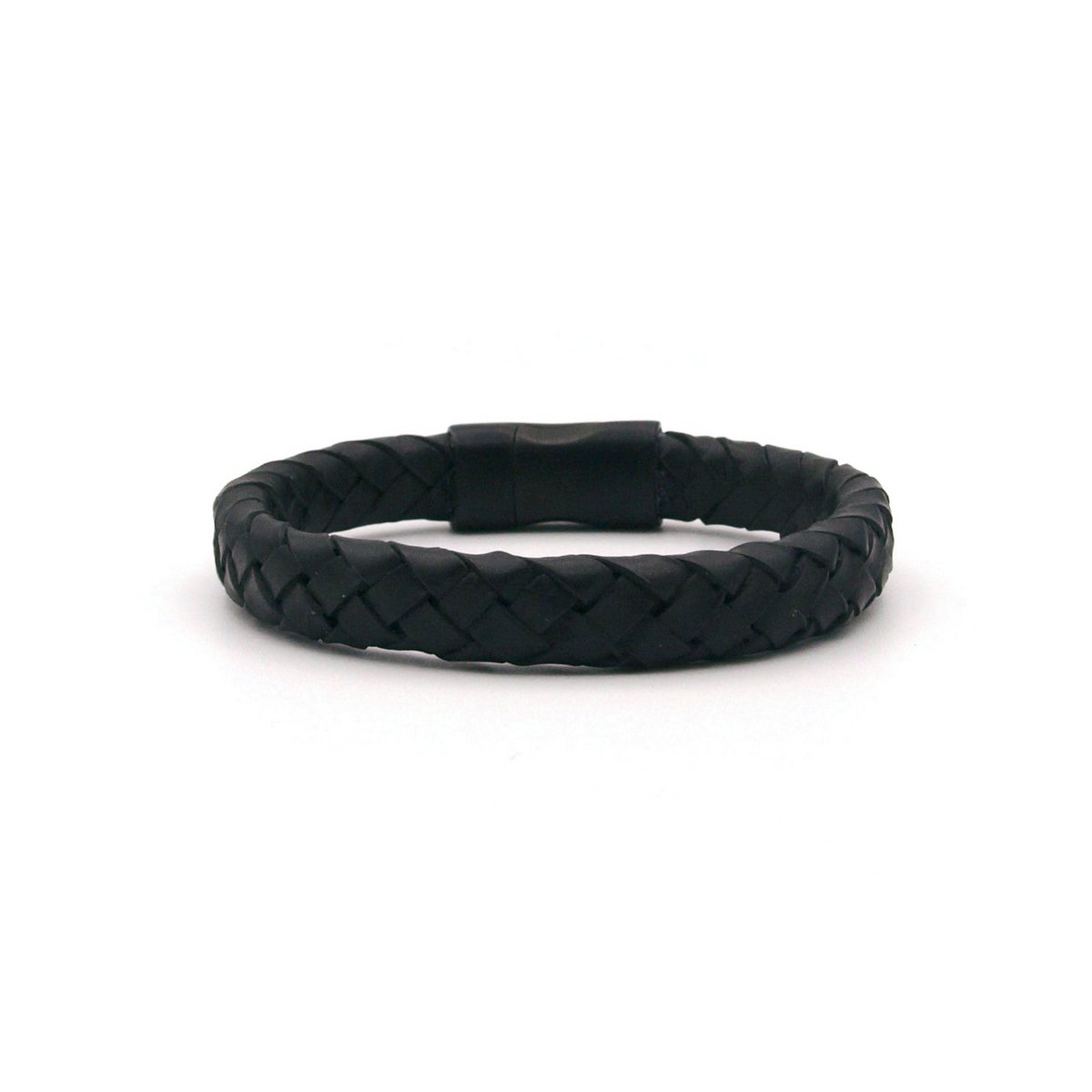 Malang Nero black