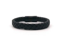 Malang Nero black