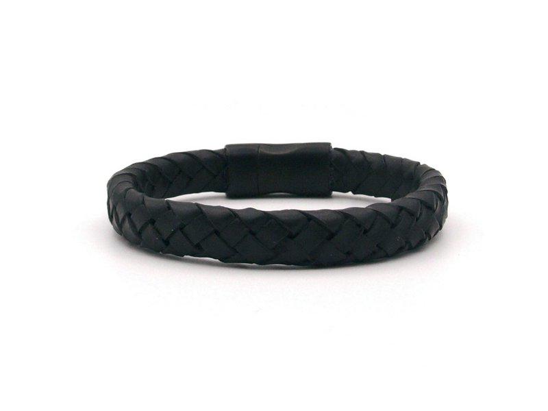Malang Nero black