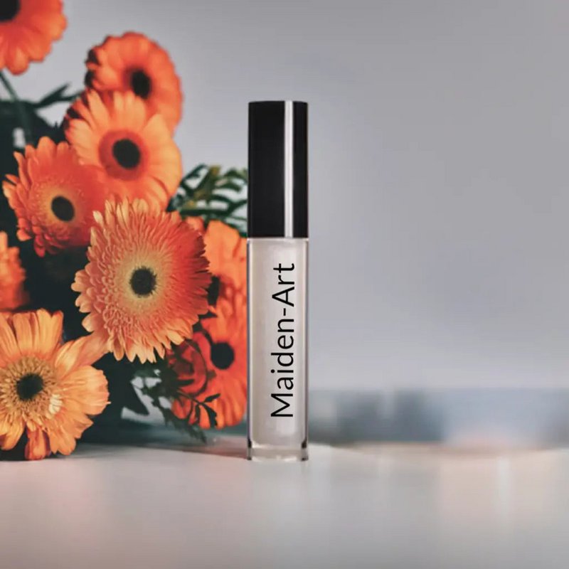 Lip Gloss - Glitter | Glitter lip gloss
