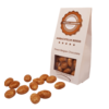 Tiramisu almonds 180 grams