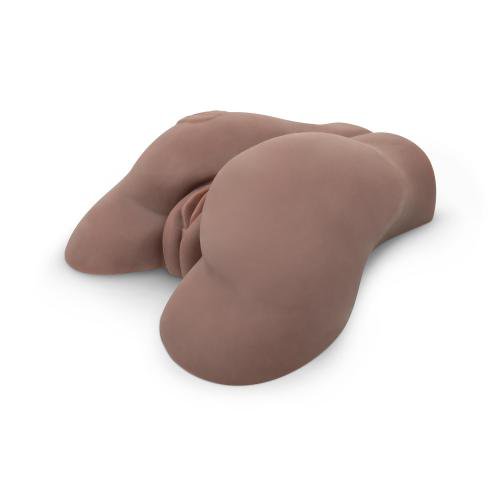 FwB - Trinity Rose Realistic Onani