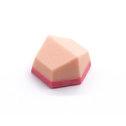 HAIR CANDY Solid Conditioner