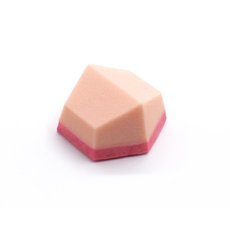 HAIR CANDY Solid Conditioner