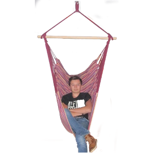 Hammock chair