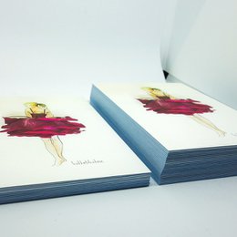 Rose I