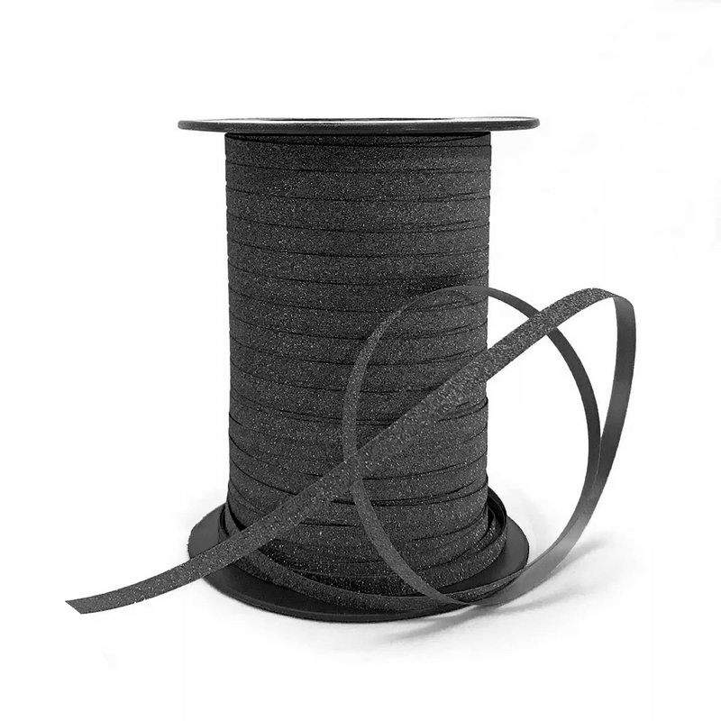 Dekoratives Band - Glamour - 5mm - 150m