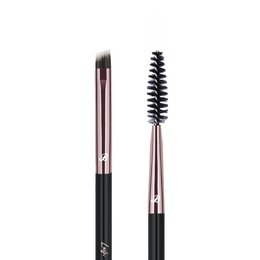 Boozyshop Ultimate Pro UP37 Lash & Eyebrow Brush