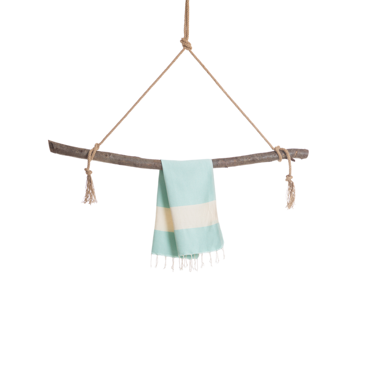 DIAMANT Hammam Hand Thee Reishanddoek – 40 Stuks Geassorteerde Bundel / Hand-, Haar-, Thee- of Gastendoek (90x45 cm)