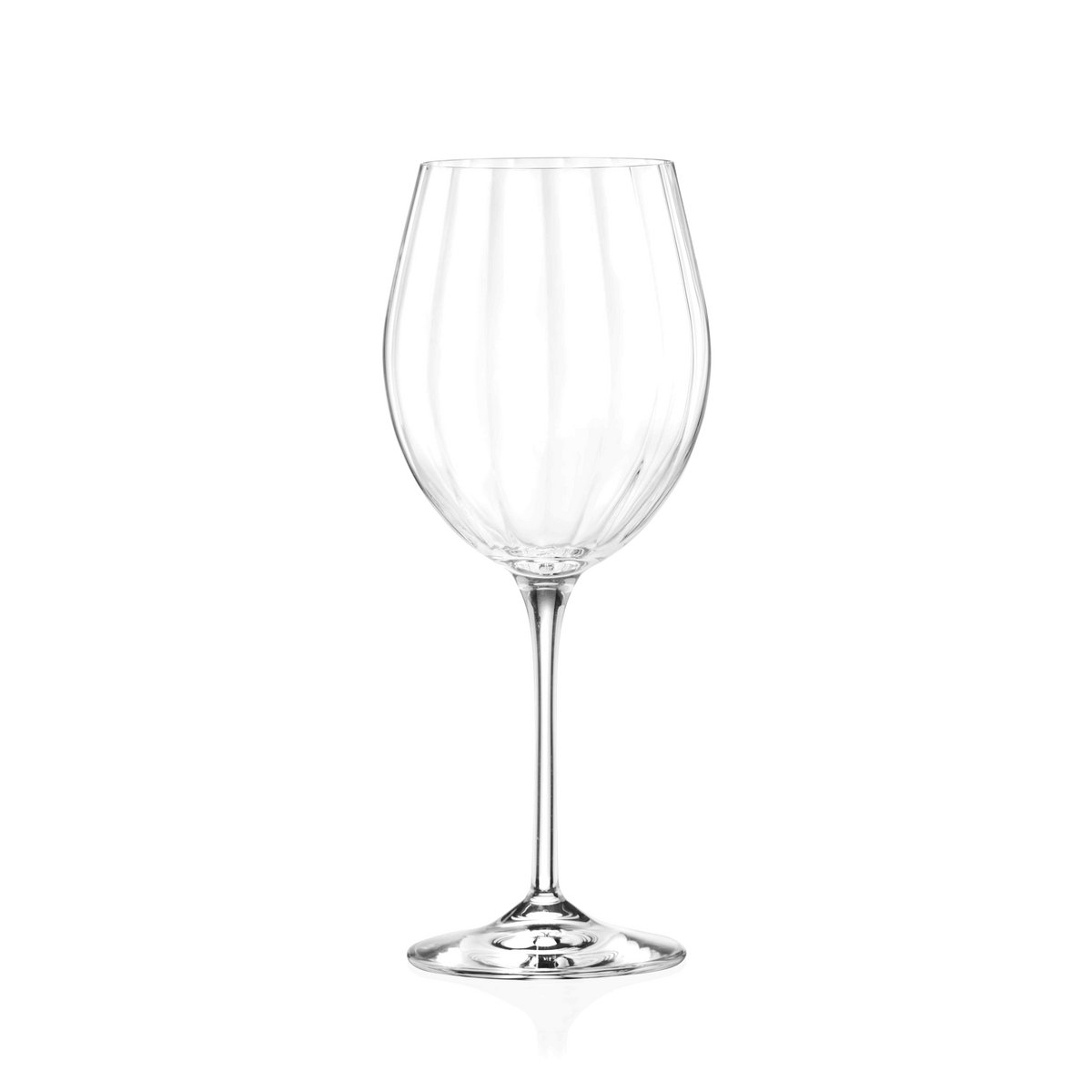 CALICE VINO 65 CL OPTIQ