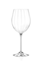 VINGLAS 65 CL OPTIQ