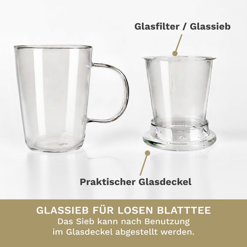 Creano teglas alt-i-én 400 ml sielåg