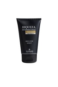 Rocksolid Geltube 145 ml