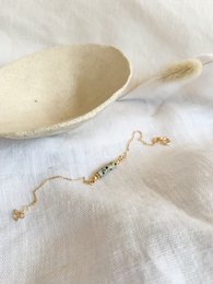 Bracciale OMBELINA
