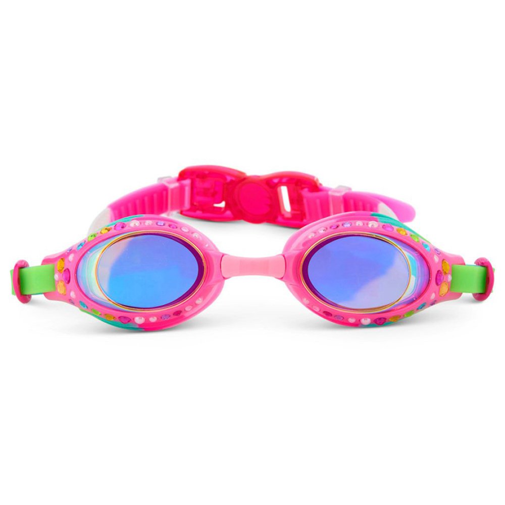 Bling2o Schwimmbrille – Gem