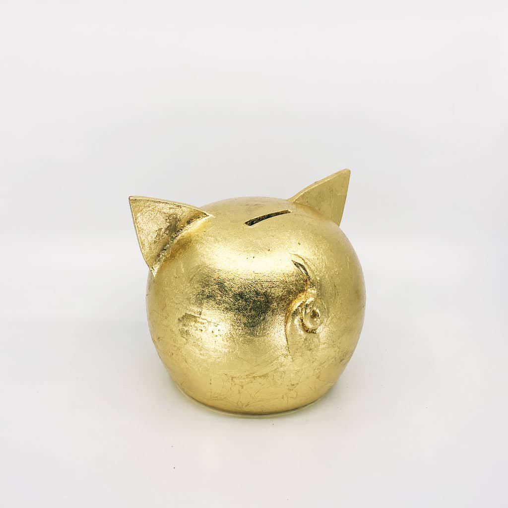 Goldene Sammlung