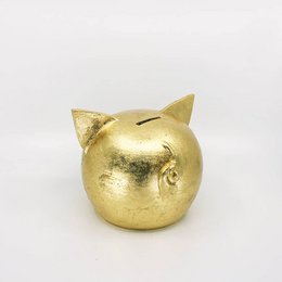 Goldene Sammlung