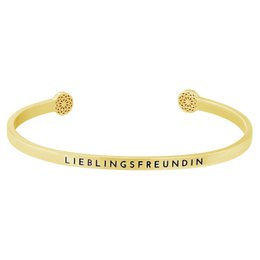 Lieblingsfreundin - Blind