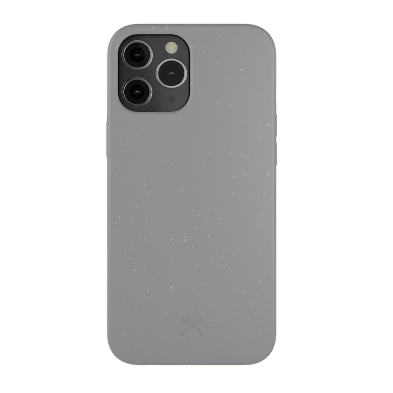 Bio Case - iPhone 12/12 Pro