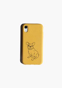 Eco-Friendly iPhone Case - Pet