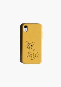 Eco-Friendly iPhone Case - Pet