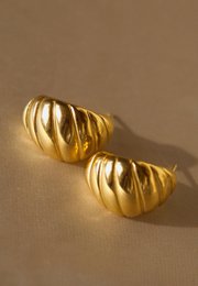 MeloMelo