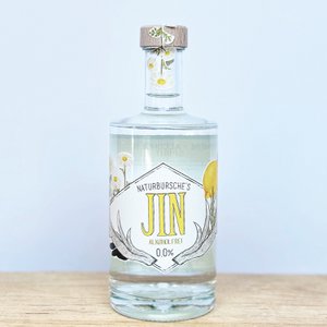 NATUBURS JIN 0.0%