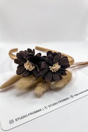Diadem Milou autumn 1