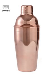 Utilinox