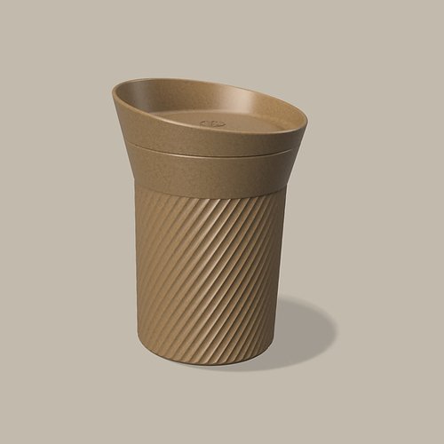 Taza de café