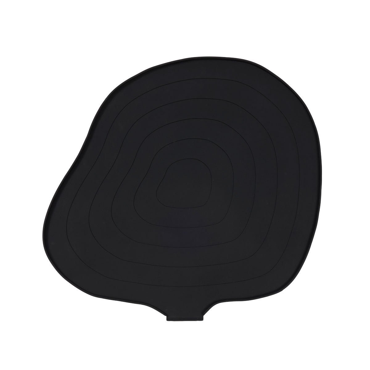 Mio Dish Tray