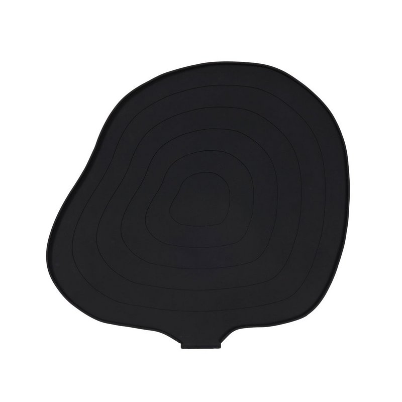 Mio Dish Tray