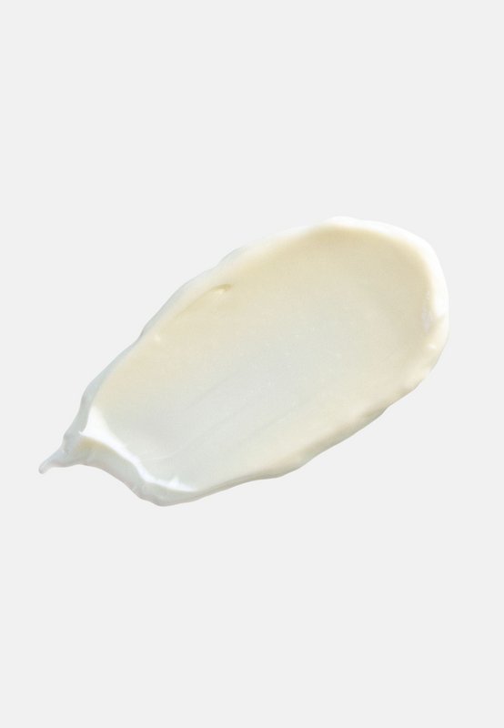 CRÈME DÉFENSE™