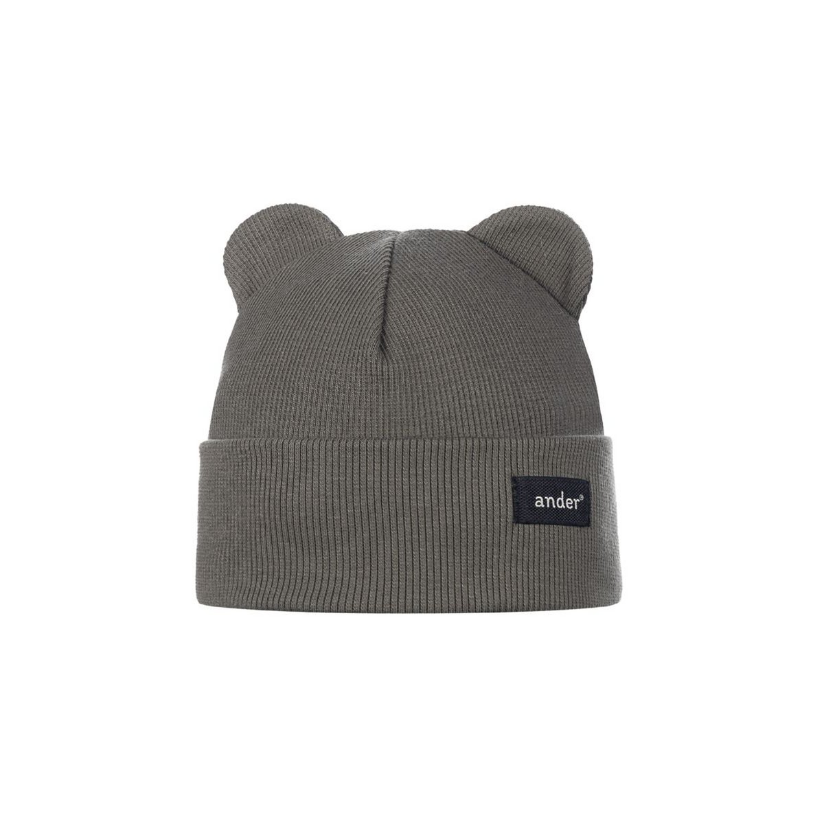 NOAH GRAY children's hat
