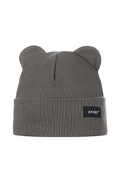 NOAH GRAY children's hat