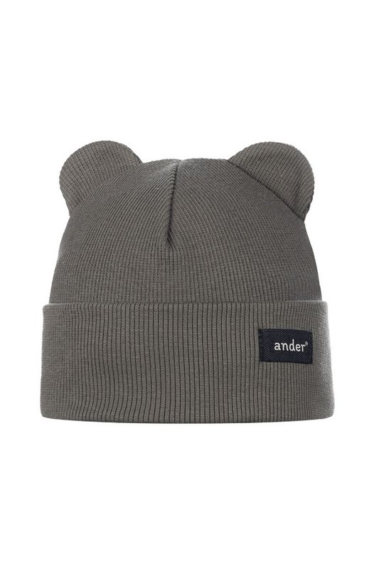 NOAH GRAY children's hat
