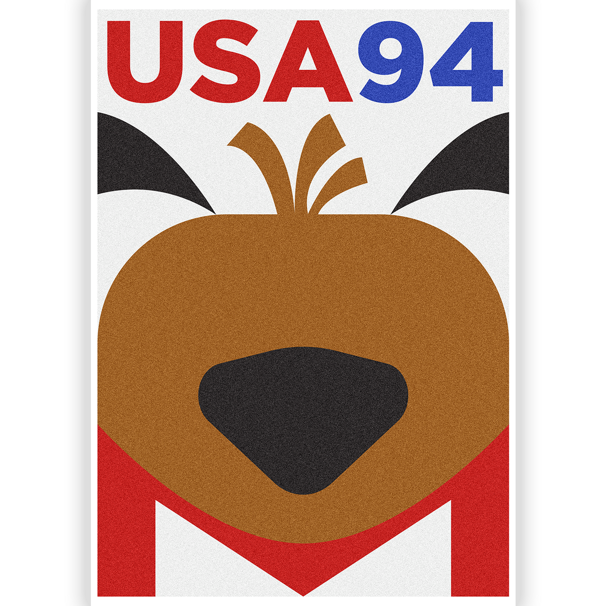 USA 1994